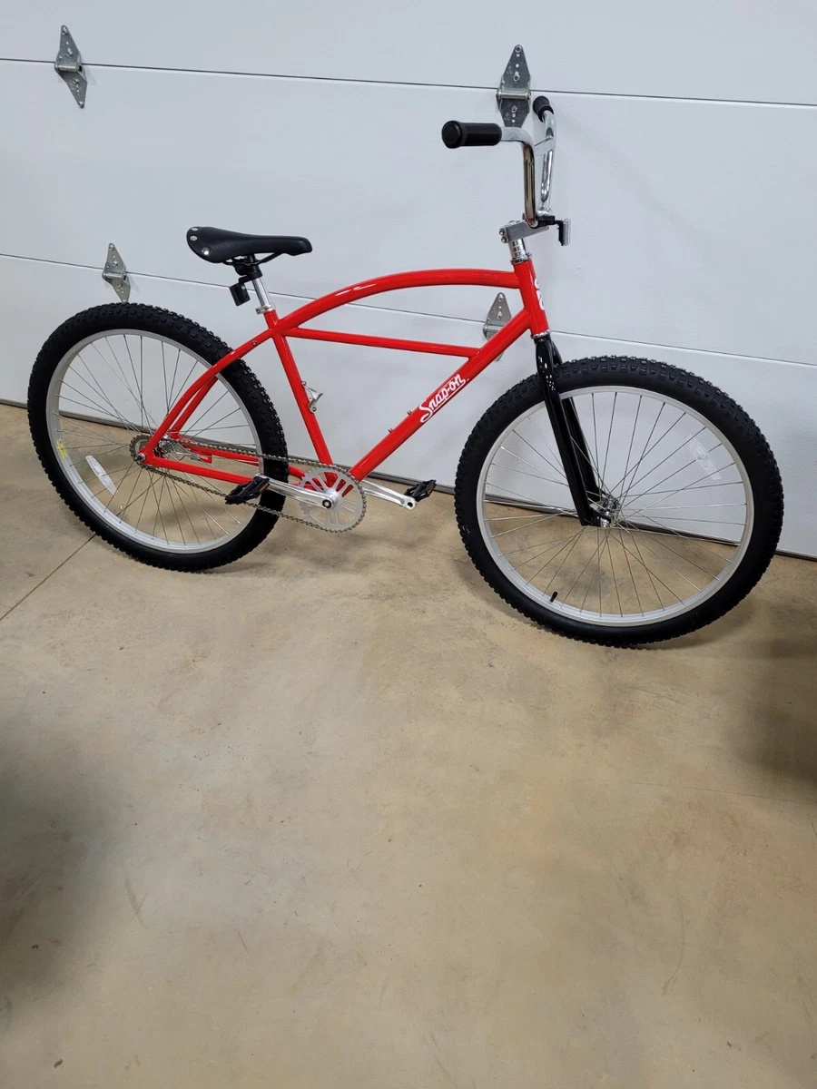 Snap on sales bike tools