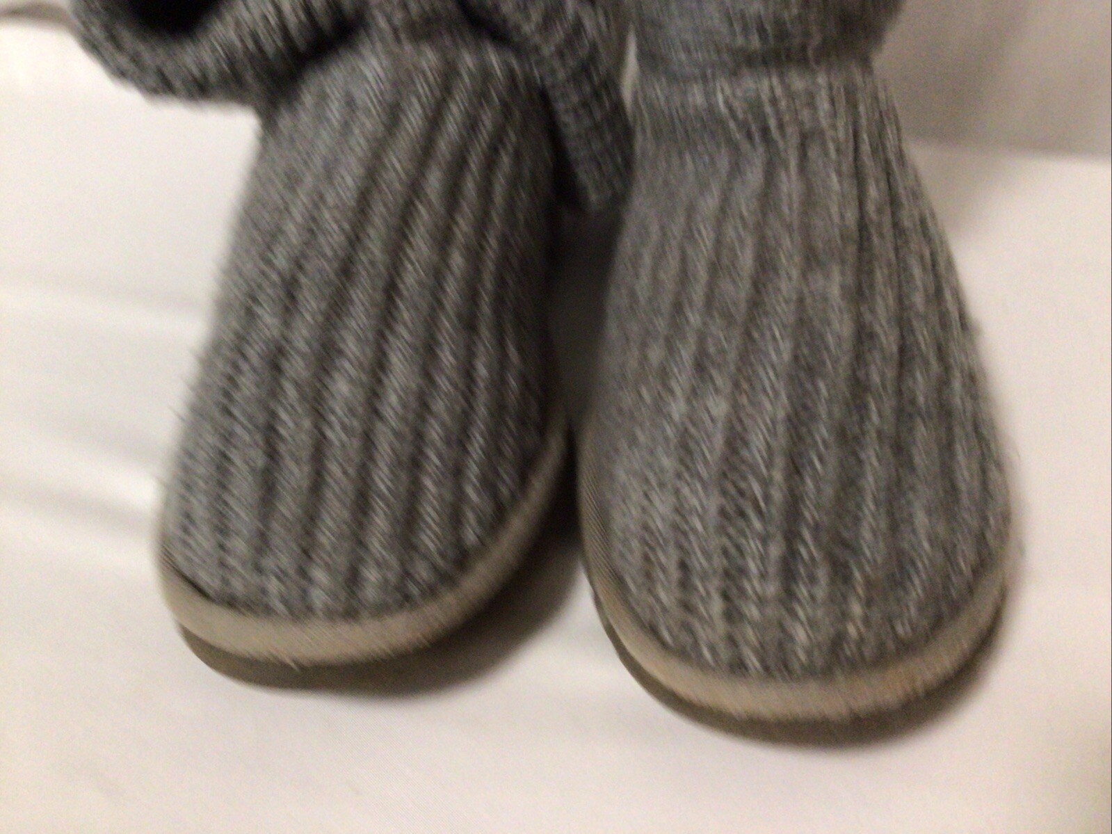 Bild 4 von 10