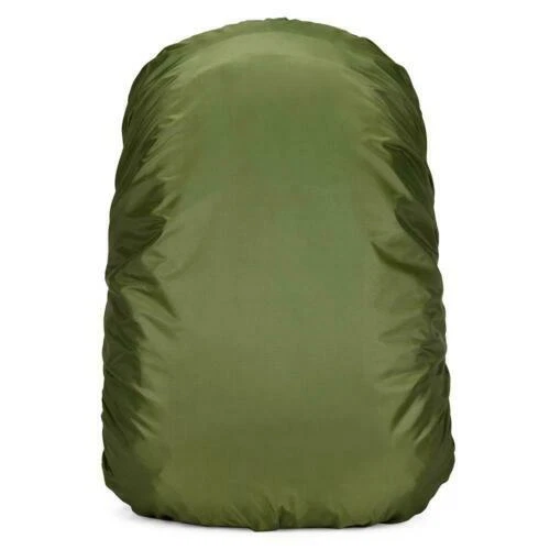 Sonstiger Regenschutz für Rucksäcke