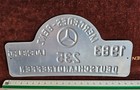 Afbeelding 4 van 4