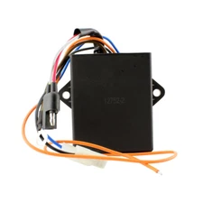 RMStator Stator Ignition For 2000 Polaris Magnum 500 4X4 EB