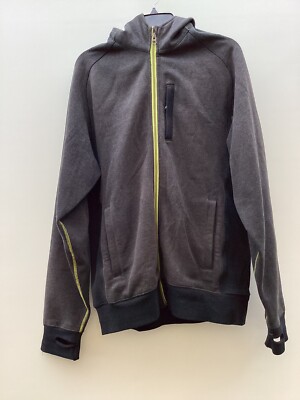 トップス Supreme x Nike Track Jacket \
