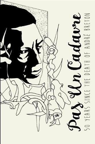 Peculiar Mormyr Pas Un Cadavre: 50 Years Since The Death Of Andre