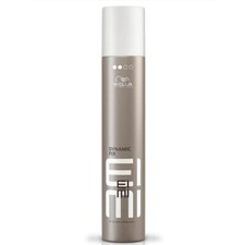 Wella Professionals EiMi Dynamic Fix 45 Second Crafting Spray 10oz 300ml
