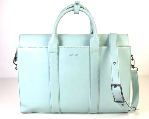 matt and nat parallel satchel