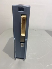 3DO487.6&nbsp; &nbsp;Rev C0 Digital Output Card&nbsp;B&R