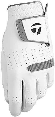 TaylorMade Golf Men's Tour Preferred TP Flex Glove - Goes on Right Hand - Small - Image 3 of 3