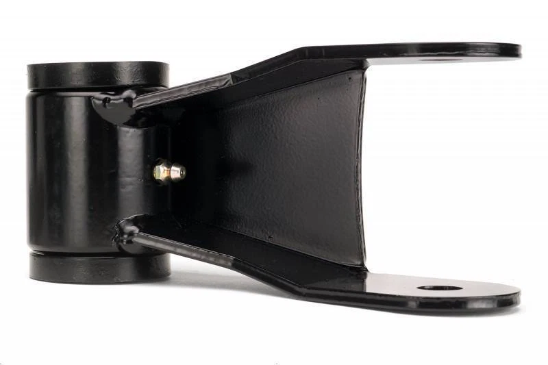 Grillete delantero JKS 1973-1991 para Jeep Wagoneer SJ HD JKSOGS651 Foto 3 de 3