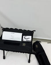 Helinox Speed Stool Medium M Basic Tactical Fishing Climbing Camping Mini Chair