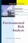 Environmental Risk Analysis, Paperback by Lerche, Ian; Paleologos, Evan K.