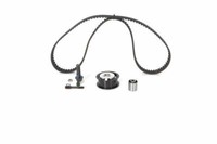Zahnriemensatz Zahnriemenkit Cambelt Set 1987948038 Bosch 1987948255