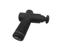 Hyperice Hypervolt GO 2 Percussion Massage De...