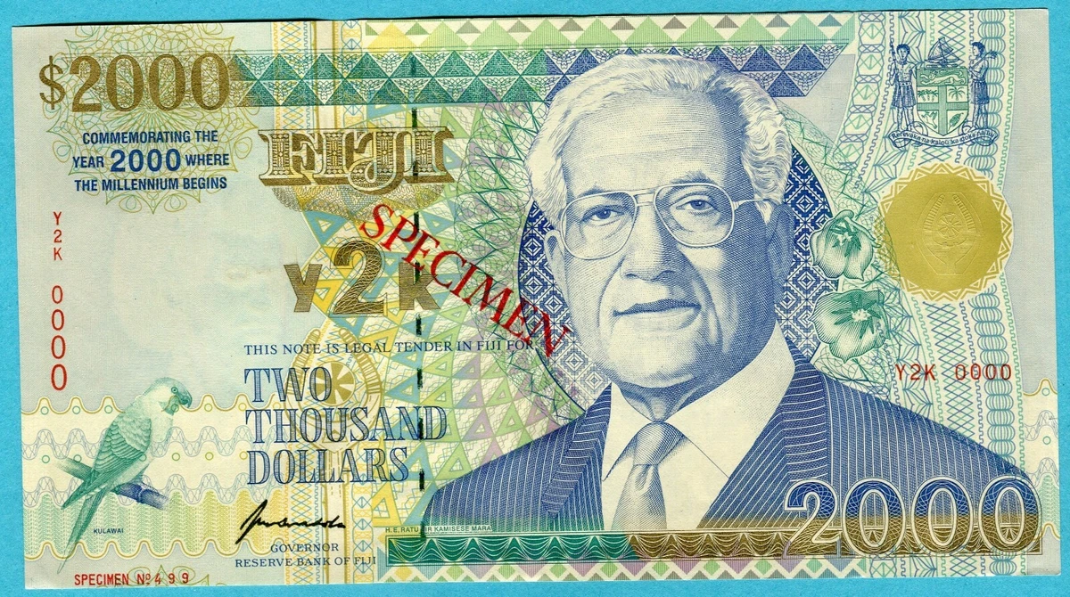 2000 Dollars Cash hollywood-stars-old-hollywood-actors-hollywood-legends-old-hollywood