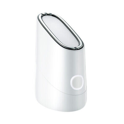 Makeon Skin Light Therapy II Home Beauty Device Brightening Makeon Skin Light Therapy II Home Beauty Device Brightening