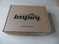 IMPINJ IPJ-REV-R420-USA2M1  (Speedway RFIDReader)