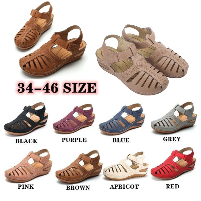 Size 2 shoes for best sale adults