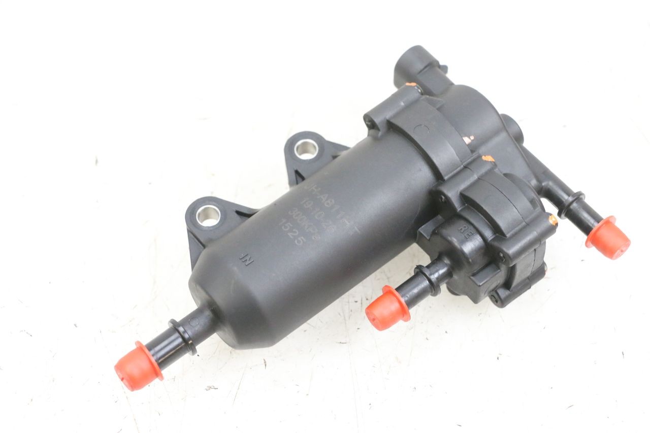 FUEL PUMP - PEUGEOT KISBEE 4T 50 (2018 - 2022)