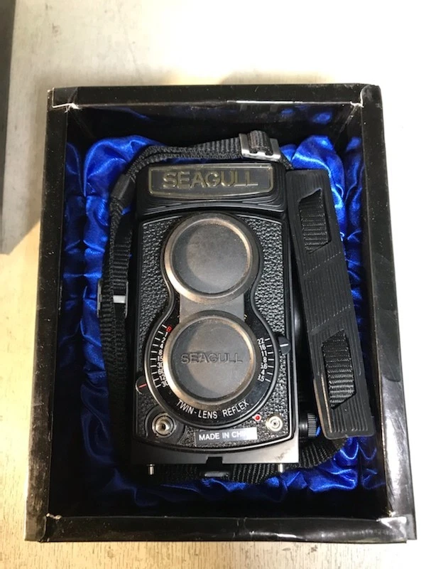 Seagull 海鴎 HAIOU 75mm F3.5 maxresdefault.jpg