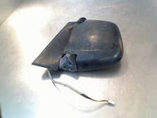Retroviseur gauche (ou coque) Hyundai H100