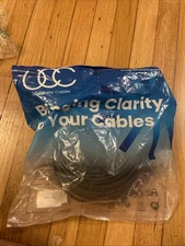 150FT Cat6, 24AWG BLACK