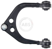 A.B.S. Lenker, RadaufhäNgung 211608 FüR Chrysler Lancia
