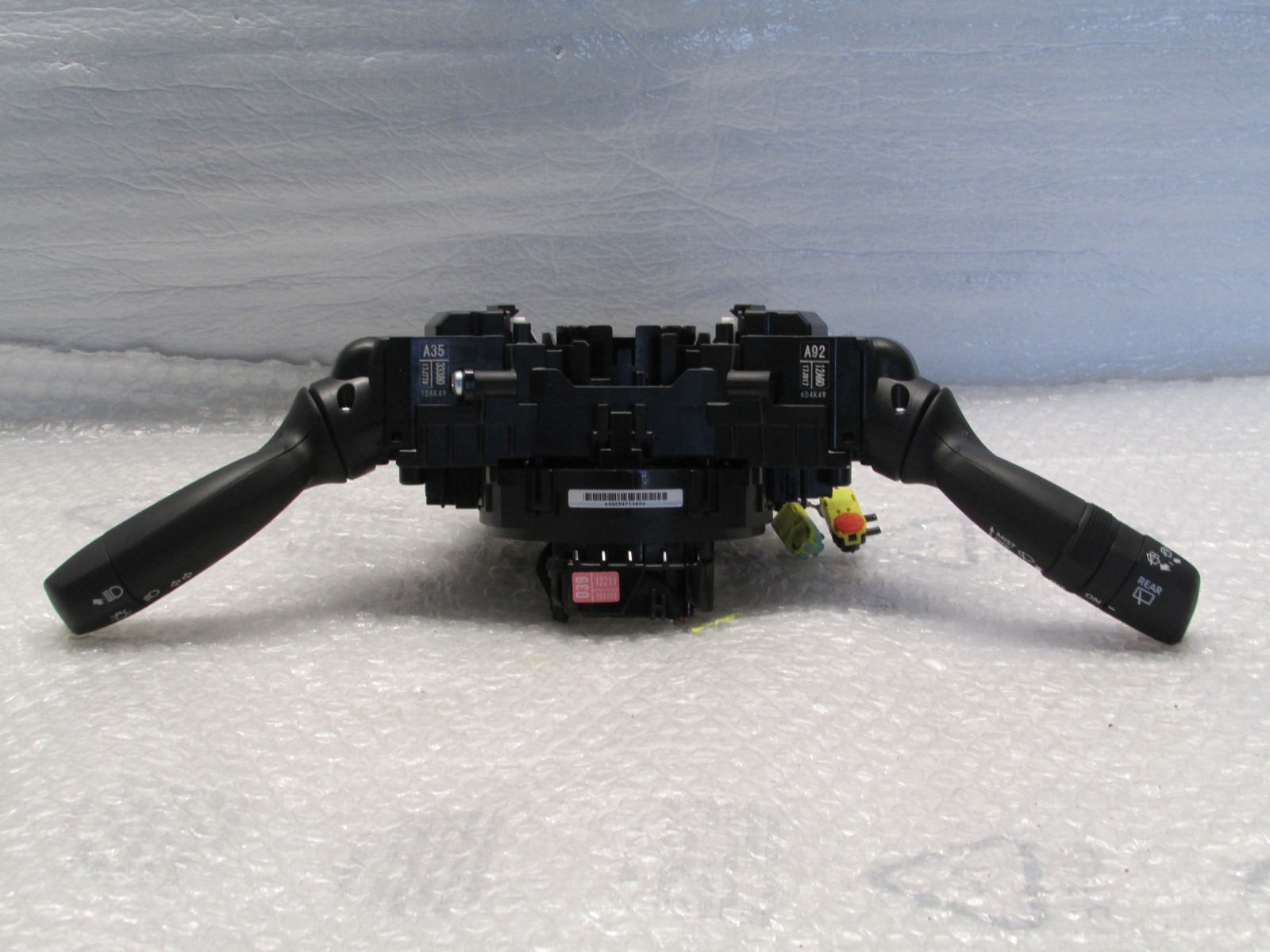 Picture 4 of 16