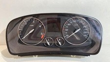 Compteur Renault LAGUNA