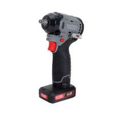 12v Brushless Impact Wrench 12v Brushless Impact Wrench