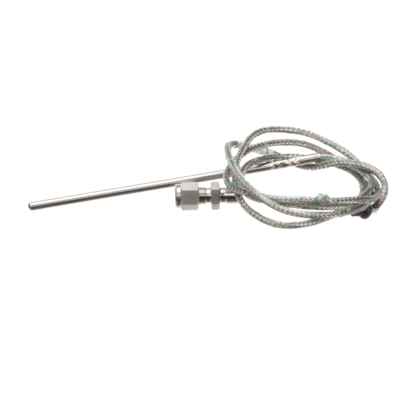 THERMOCOUPLE 40 AMDO MB873-95-003 - Genuine OEM Replacement Part