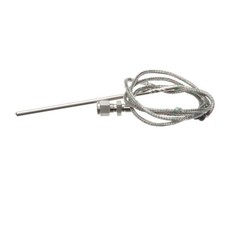 THERMOCOUPLE 40 AMDO MB873-95-003 - Genuine OEM Replacement Part