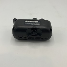 Turbo Vision Turbografx TV Tuner Accessory TurboExpress - Used No Box