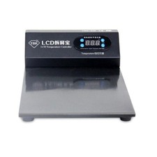 TBK Screen Removal Tool for LCD Mobile Phone Screen Disassembly and Repair