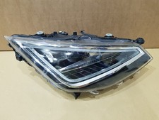 FARO LED DELANTERO DERECHO SEAT ARONA 2022-2025 ORIGINAL 6F2941774