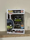 Funko Pop! The Last Ronin - PX Previews Exclusive #240