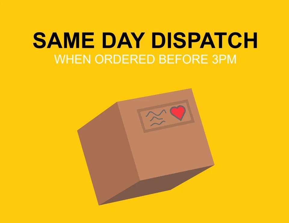 3 Bars Of Bow String Wax - 100% Pure Solid Beeswax Block Bar Stick Candle Wax - Image 3 of 4