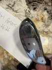 Bang golf 1 Hybrid 12* Head Only — photo 4