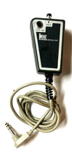 Kustom Signals KR-10SP 1000DS Police Traffic Radar Remote Control