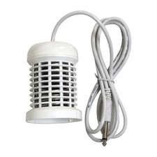 Arrays for Foot Bath Cleanse Machine Accessories Ionic Array Foot Bath SPA