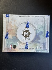 2025-26 Topps Motif Basketball Checklist Guide in-content 2