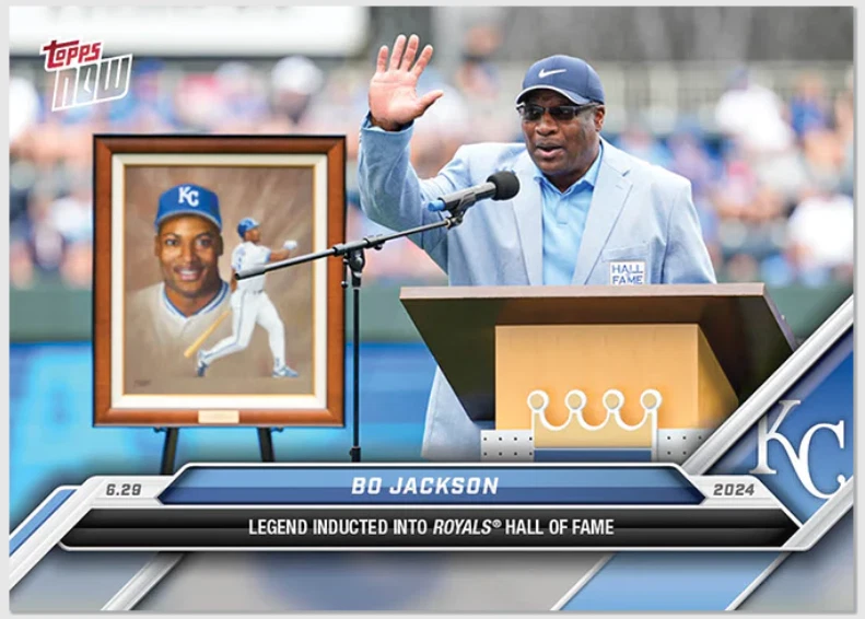 baseball memorabilia products for sale | eBay
