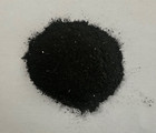 TANTALUM Metal Powder 250g 0-1mm Ta 97% - FREE POSTAGE & PACKING!