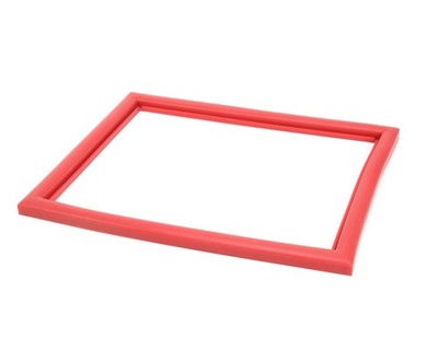 Groen Gasket, Door, Hyper Steam 124849 - Genuine OEM Replacement Part