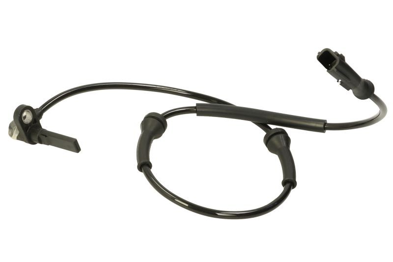 Delphi Reparatursatz, Abs-Sensor Ss20839 - Bild 5