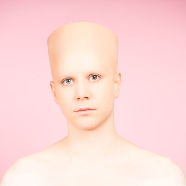 Jptr Jptr (винил) (ИМПОРТ ИЗ Великобритании)