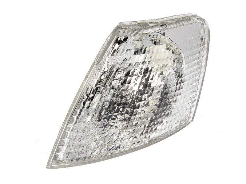 4x ✅Fits DEPO 441-1516L-UE-C Indicator lamp front 441-1516L-UE-C do  ⭐UK Seller⭐