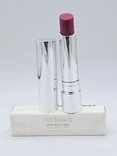 rms Beauty Tinted Daily Lip Balm Twilight Lane.  0.10oz