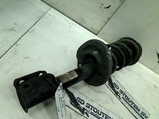 STRUT LEFT FRONT Dacia Dokker Express (8S) 2015 543028938R