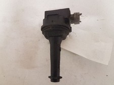 Bobine Volvo V50