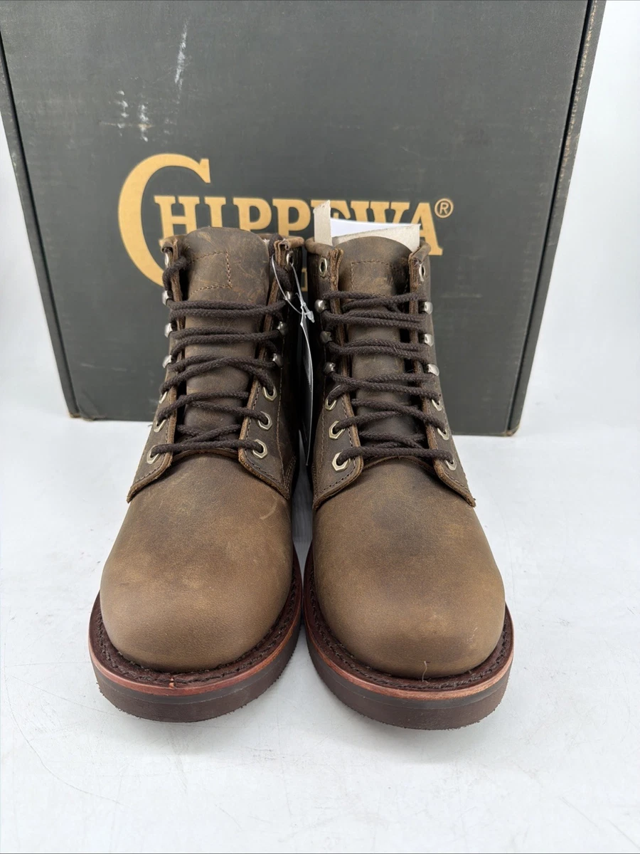 chippewa 27899 products for sale | eBay
