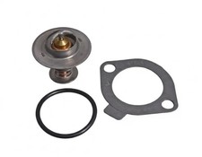 Thermostat Kia SORENTO